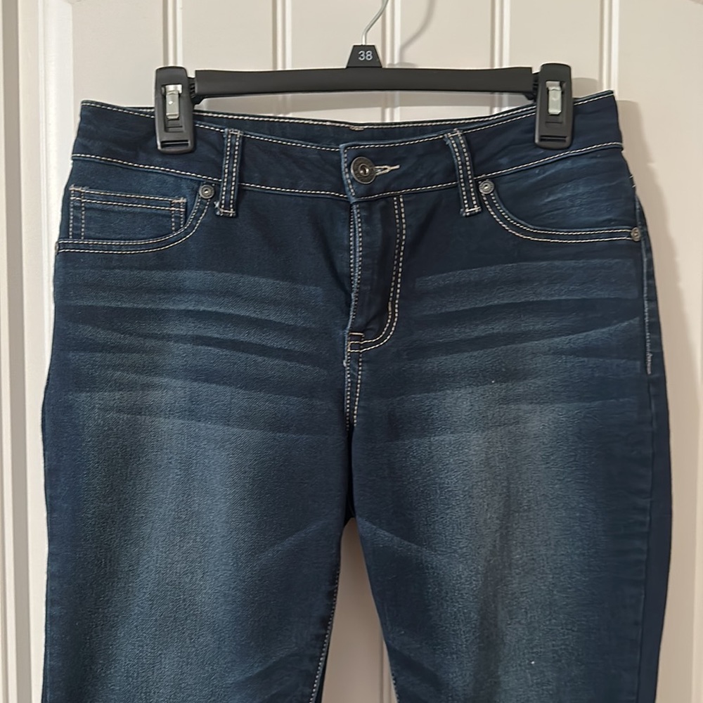 Maurices jegging - Picture 2 of 4